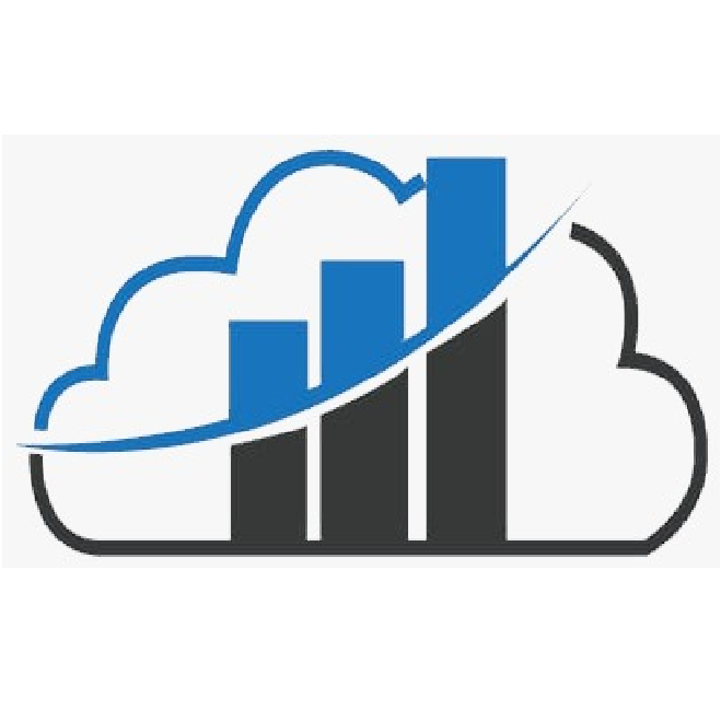 TOPbookkeeper Logo
