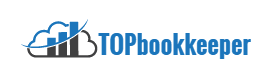 TOPbookkeeper